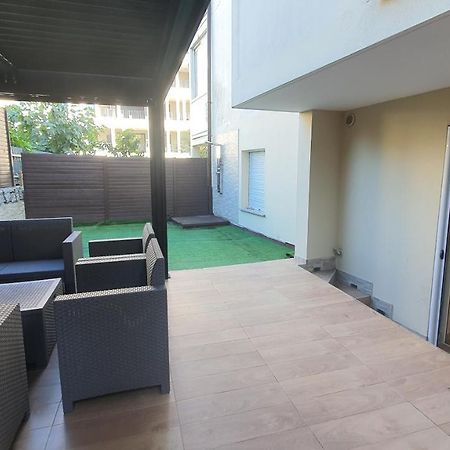 ميرانو Miky Apartment-South Tirol Parrocchia المظهر الخارجي الصورة