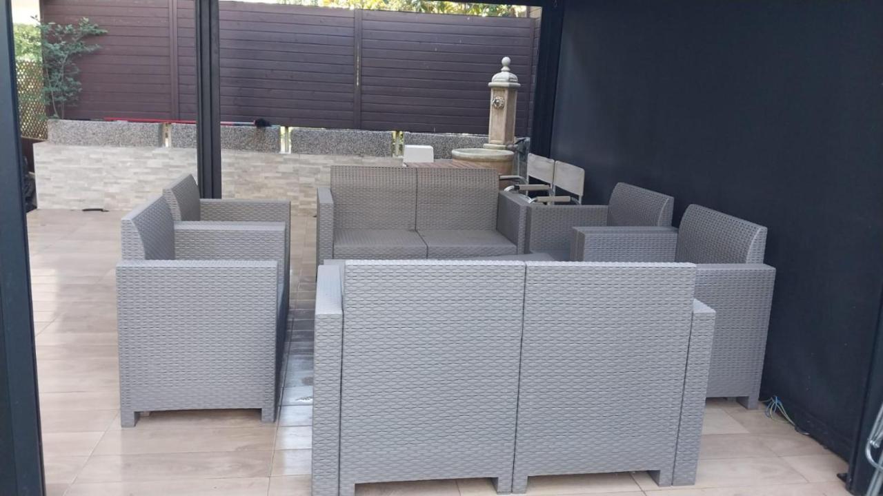 ميرانو Miky Apartment-South Tirol Parrocchia المظهر الخارجي الصورة
