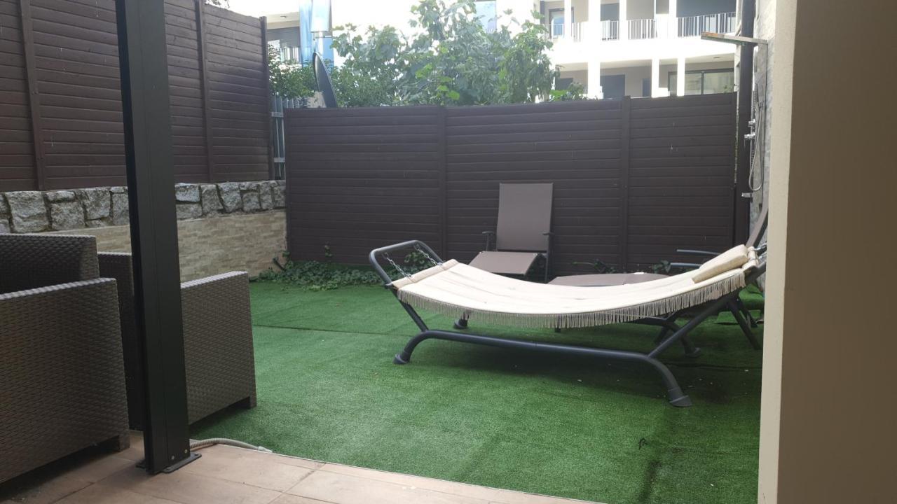 ميرانو Miky Apartment-South Tirol Parrocchia المظهر الخارجي الصورة