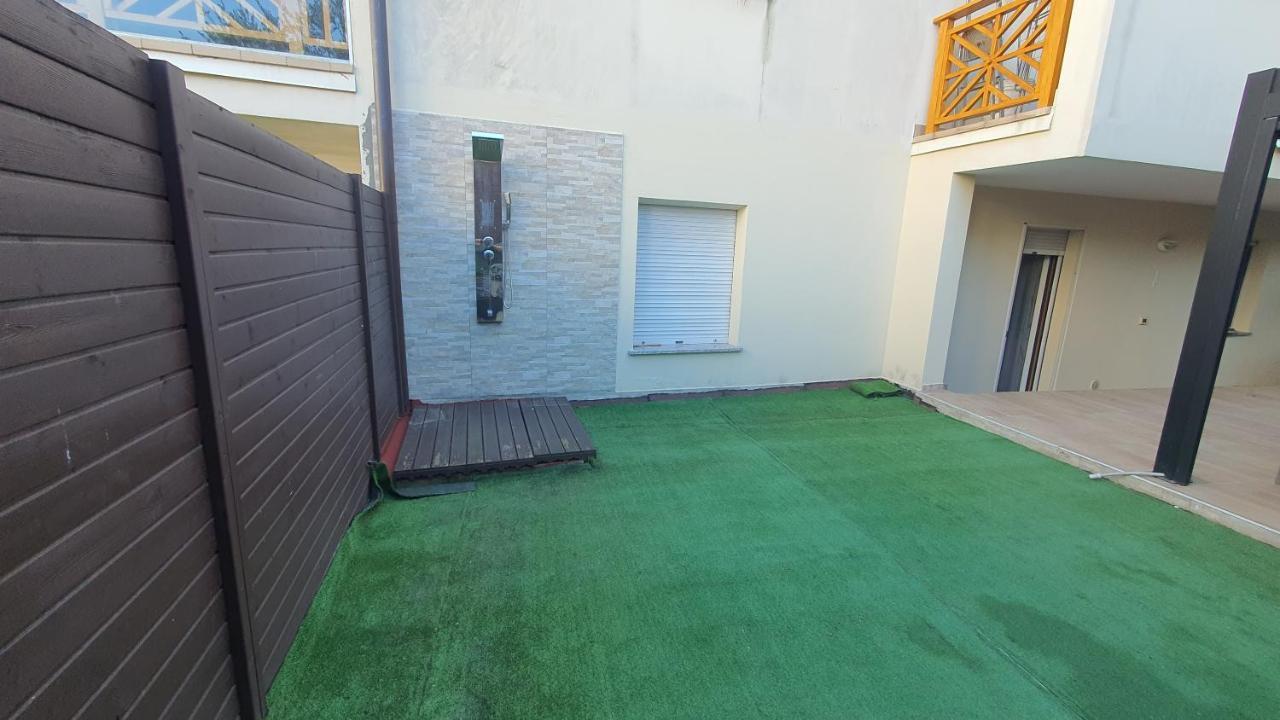 ميرانو Miky Apartment-South Tirol Parrocchia المظهر الخارجي الصورة
